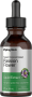 Flytende pasjonsblomst-ekstrakt - alkoholfri, 2 fl oz (59 mL) Pipetteflaske