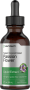 Passion Flower Liquid Extract Alcohol Free, 2 fl oz (59 mL) Dropper Bottle