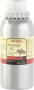Patchouli Pure Essential Oil (GC/MS Tested), 16 fl oz (473 mL) Canister