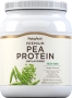 Pea Protein Powder (Non-GMO), 24 oz (680 g) Bottle