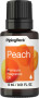 Peach Premium Fragrance Oil, 1/2 fl oz (15 mL) Dropper Bottle