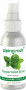 Peppermint Spray, 2.4 fl oz (71 mL) Spray Bottle