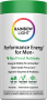 Performance Energy Multi For Men + Real Food Nutrients, 180 Vegetarian Caplets