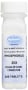 Phosphorus 30X Homeopathic Formula for Cough, Chest Congestion, 250 Tablets