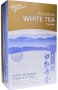Bazsarózsa fehértea, 100 Teafilter