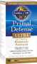 Primal Defense Ultra, probiotisk formel, 180 Vegetar-kapsler