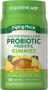 Probiotika 1 Milliarde (Natürlicher Tropenpunch), 50 Gummis