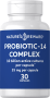 Probiotic 10 Billion, 30 Capsules