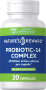 Probiotic-14 10 Billion, 30 Capsules