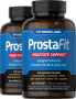 ProstaFit, 180 Kapsüller, 2  Şişeler