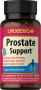 Prostate Support with Graminex, 90 Quick Release Capsules
