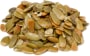 Sjemenke bundeve sirove neslane u ljusci, 1 lb (454 g) Vrećica