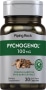 Piknogenol , 100 mg, 30 Kapsule s brzim otpuštanjem