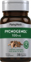Picnogenolo , 100 mg, 30 Capsule a rilascio rapido