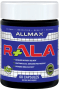 R+ ALA (ácido lipoico alfa), 150 mg, 60 Cápsulas