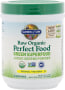 Raw Organic Perfect Food Green Superfood Powder (Original), 7.3 oz (207 g) Bottle