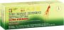 Extracto líquido de ginseng panax rojo, 10.2 fl oz (300 mL) Botellas/Frascos