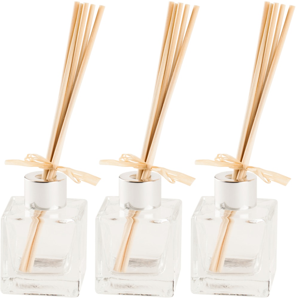 Ароматические диффузоры. Reed Diffuser. Ароматический диффузор Sinsay Reed Diffuser. Диффузор в наборе mamie Diffuser Set. Набор палочек для аромадиффузора.