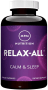 Relax-All, 60 Capsule