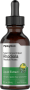 Tekočinski izvleček rožnega korena, brez alkohola, 2 fl oz (59 mL) Steklenička s kapalko
