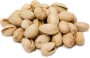 Ristede pistacienødder (saltede og med skal), 1 lb (454 g) Pose