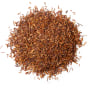 Folhas de chá rooibos cortadas e peneiradas (Orgânico), 1 lb (454 g) Saco