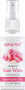 Agua de rosas, 2 fl oz (59 mL) Botella/Frasco