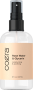 Rose Water & Glycerin, 8 fl oz (237 mL) Spray Bottle
