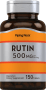 Rutin , 500 mg (adagonként), 150 Kapszula