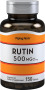 Rutin , 500 mg (setiap sajian), 150 Caplet