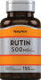 Rutin, 500 mg (per serving), 150 Tablets