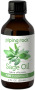 Sage Pure Essential Oil (GC/MS Tested), 2 fl oz (59 mL) Bottle