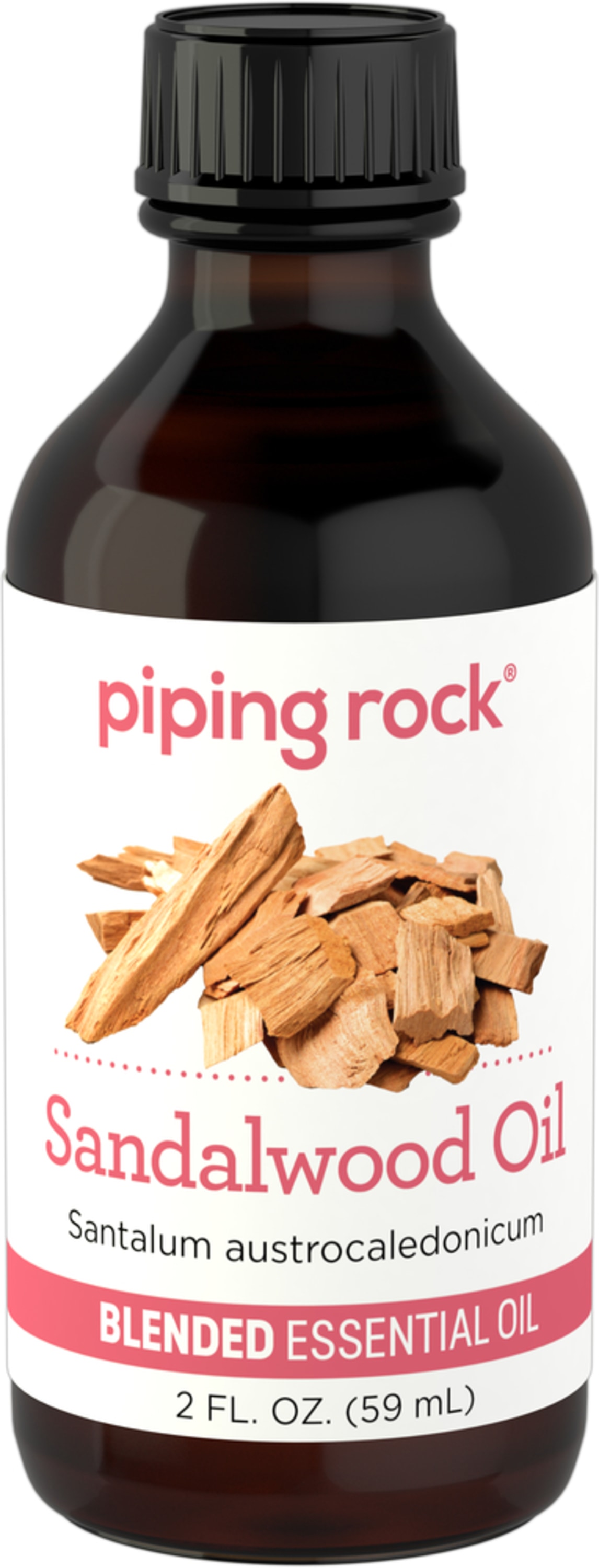 https://cdn2.pipingrock.com/images/product/amazon/product/sandalwood-essential-oil-blend-2-fl-oz-59-ml-bottle-6473.jpg?tx=w_3000,h_3000,c_fit&v=3