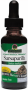 Stechwindenwurzel-Flüssigextrakt, alkoholfrei, 1 fl oz (30 ml) Tropfflasche