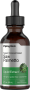 Palmový a bobuľový tekutý extrakt bez alkoholu, 2 fl oz (59 mL) Fľaša na kvapkadlo
