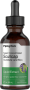 Extrato líquido de escutelária Sem álcool , 2 fl oz (59 mL) Frasco conta-gotas