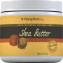 Shea Body Butter (Pure), 7 fl oz (207 mL) Jar