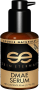 Skin Eternal DMAE Serum, 1.7 oz (50 mL) Pump Bottle