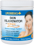 Skin Rejuvenator with Verisol Bioactive Collagen Peptides Powder, 10.58 oz (300 g) Bottle