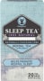 Sleep Tea (Bedtime), 20 Tea Bags