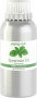 Spearmint Pure Essential Oil (GC/MS Tested), 16 fl oz (473 mL) Canister