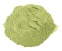 Spinach Powder (Organic), 1 lb (453.6 g) Bag