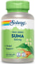 ราก Suma, 500 mg, 100 แคปซูลผัก