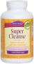 Super Cleanse, 200 Tablety