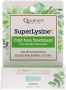 Super lisina + crema, 0.25 oz (7 g) Tubetto