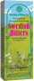 Extracto de hierbas amargas suecas, 16.9 fl oz (500 mL) Botella/Frasco