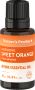 Sweet Orange Oil (GC/MS Tested), 0.51 fl oz (15 mL) Cseppentőpalack