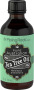 Olio australiano dell'albero da tè puro al  (GC/MS Testato), 2 fl oz (59 mL) Bottiglia