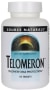 Telomeráz, 60 Tabletta