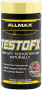 TestoFX, 90 カプセル